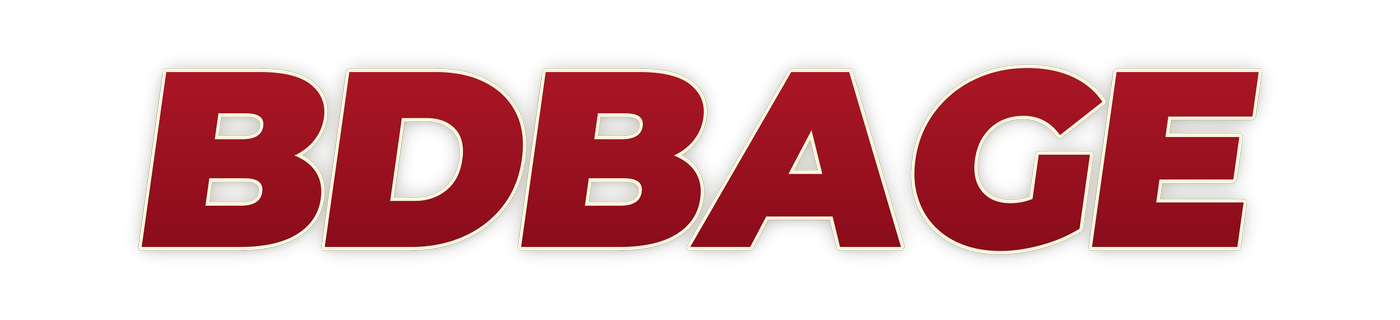 bdbage